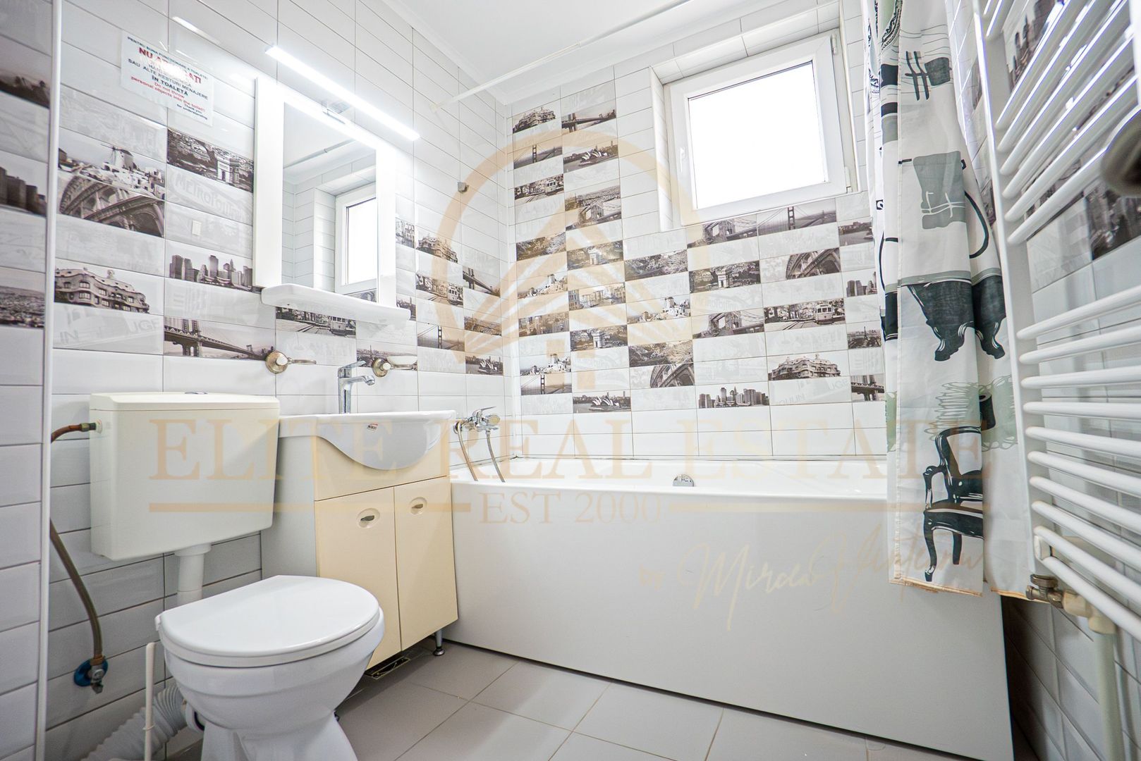 Pensiune premium în Mamaia Sat – proprietate exclusivistă 24 camere - Poză 23