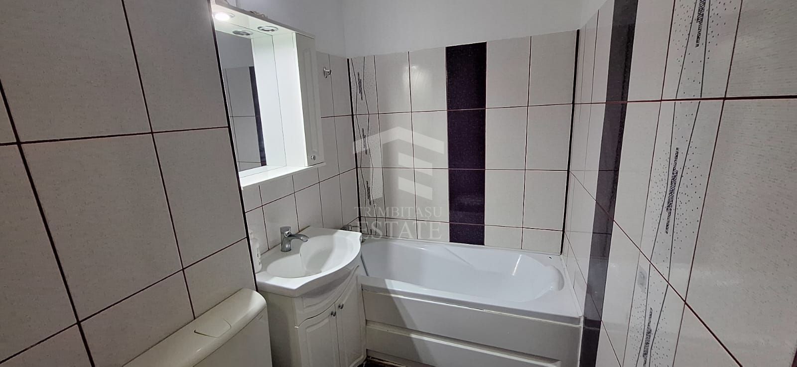 Apartament 2 camere Brancoveanu - Piata Sudului - Poză 10