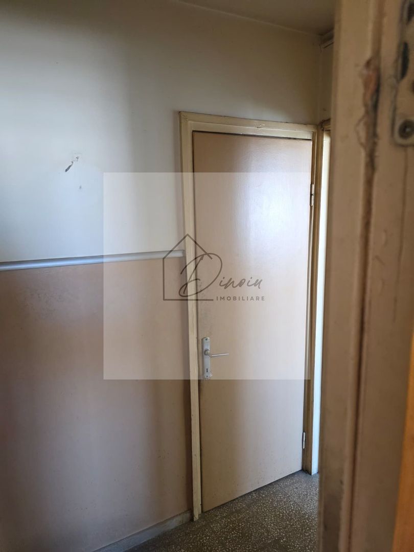 Apartament 3 camere Câmpia Libertății Titan I etaj 10/10 I COMISION 0% - Poză 5