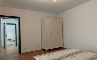 Casă modernă și spațioasă de închiriat în cartierul Gușterița - Poză 14
