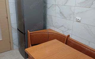 Închiriere Apartament cu 2 camere, decomandat, prima inchiriere, 2 AC, Dristor - Poză 6
