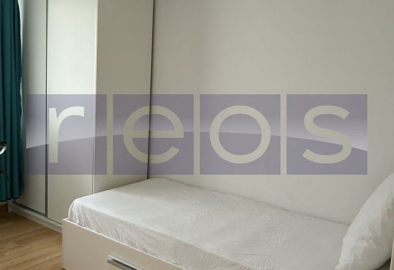 VÂNZARE 3 CAMERE | ZONA TITAN | BLOC IZOLAT TERMIC - Poză 5