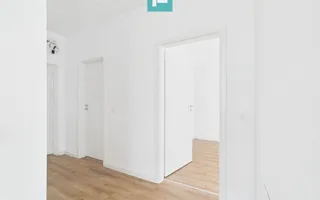 Apartament 3 camere PREMIUM, terasă 22 mp, etaj 8 - Poză 11
