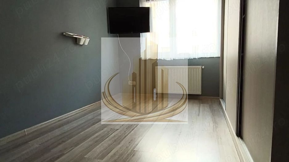 Apartament 2 camere parcare inclusa - Poză 3