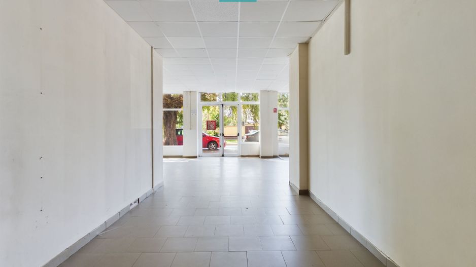 Spatiu comercial Micalaca - Poză 5