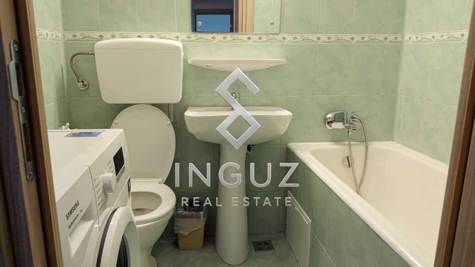 Apartament 2 camere de închiriat – Dristor / Camil Ressu - Poză 7