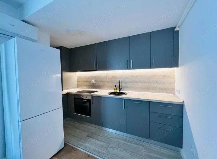 oferim spre bvanzare apartament cu 2 camere - Poză 2