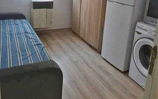 Garsoniera etajul 1 in zona Stefan Cel mare - Poză 1