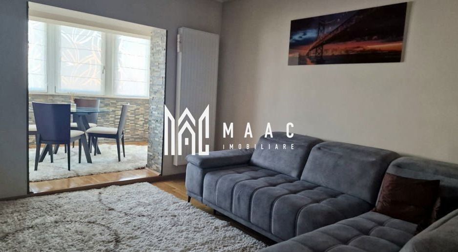 Apartament 4 camere | Bulevardul Victoriei  | 90 MP - Poză 1