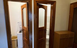 Apartament 3 camere Turda - Poză 12