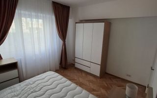 3 camere, decomandat, Tineretului - Piata Norilor - Poză 5