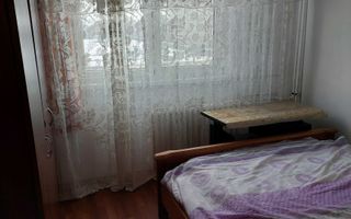 Apartament 2 camere - Sun Plaza - Poză 6