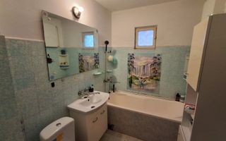 Vila deosebită în Tomis II – confort premium în inima Constanț(COD 08) - Poză 14