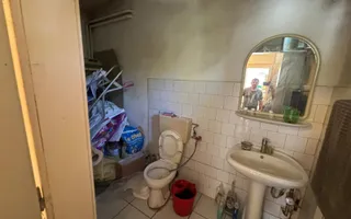 Cladire cu functionalitate mixta situata In Mehala - Poză 11