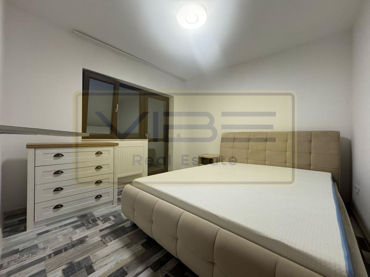 Apartament 3 camere+parcare Galata-Sos.Voinesti - Poză 9