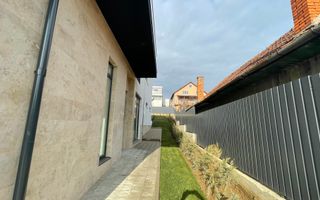 Duplex finisat, 145 mp, panorama superba – Dambul Rotund! - Poză 8