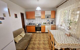 Casa 6 camere, 715 mp teren, langa Cetatea Alba Carolina - Poză 17
