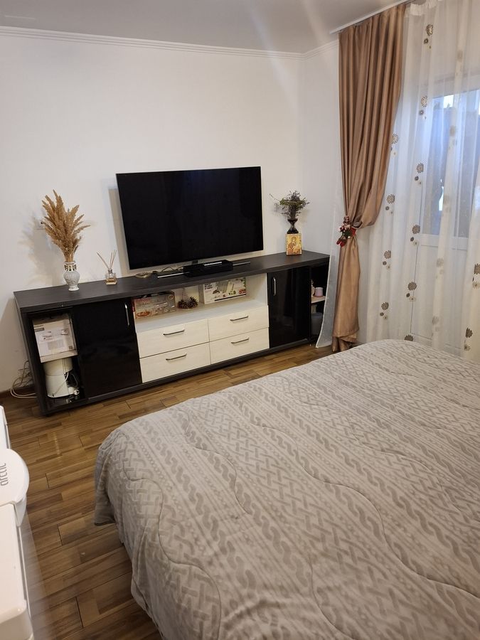 APARTAMENT LOC PARCARE ZONA SEBASTIAN - Poză 6