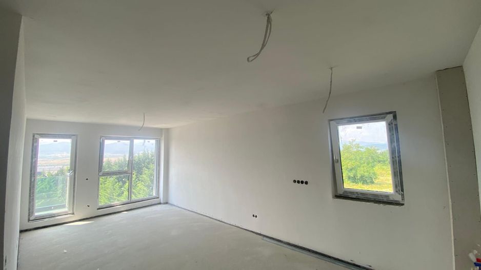 Ansamblu Smart Residence - Poză 15