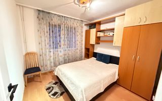 Apartament 3 camere | Etaj intermediar | Zona „La Terenuri” | Mănăștur - Poză 3