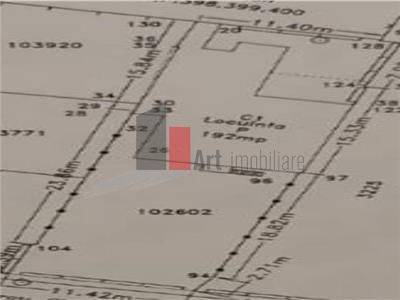 Vanzare Casa  Pipera - Poză 17