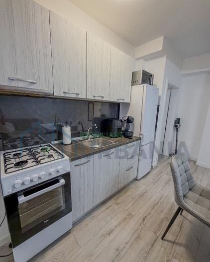 Sun Residence - Apartament 2 camere în Valea Adâncă - Poză 8