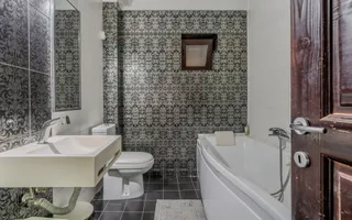 Doua apartamente in vila | Panduri | Cotroceni - Poză 19