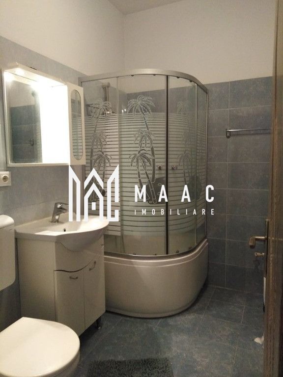 Garsonieră Decomandată | 32 mp | Balcon | Loc de Parcare | Zona Turnișor - Poză 5