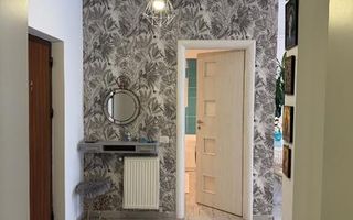 Apartament 2 camere | Prima închiriere | 65 mp | Parcare inclusă - Poză 9