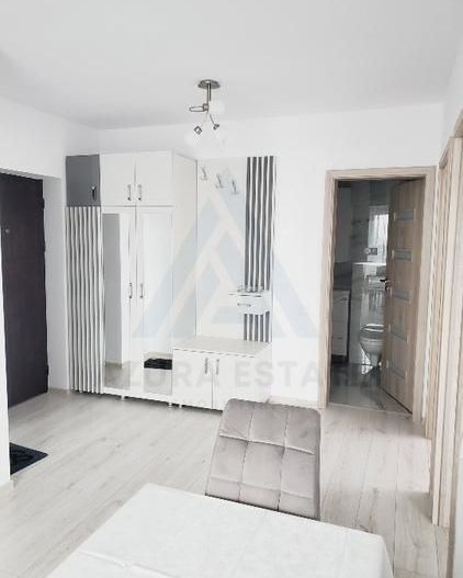 Apartament 2 camere 2 balcoane parcare privata zona Doamna Stanca - Poză 9