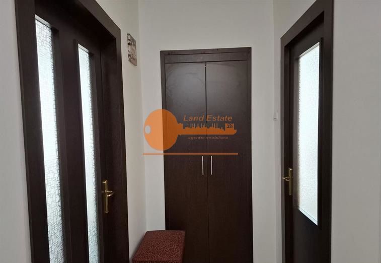 Apartament cu 2 camere - 4 minute de Metrou 1Mai - Poză 4