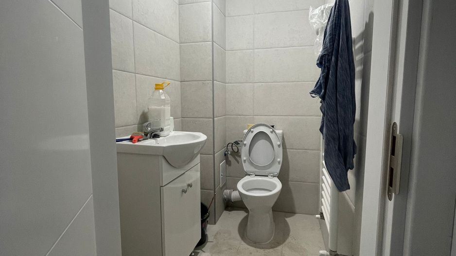 2cam.dec-2bai-premium,sec4,strA.Persu, Lidl-Kaufland-parc T. Arghezi - Poză 5