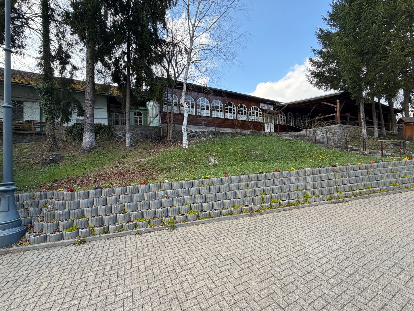 Oportunitate rara de investitie – teren in Sovata, str. Trandafirilor - Poză 16