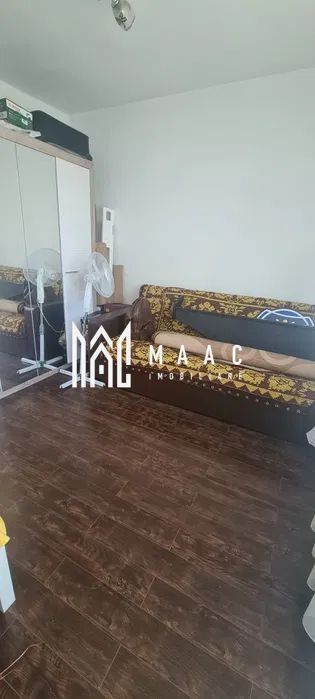 Apartament 3 camere | Gradina | Parter | Arhitectilor - Poză 4