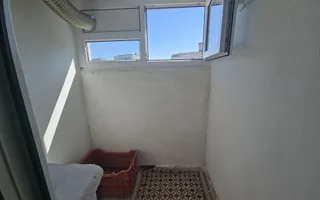 Decomandat/Apartament 3 camere/Metrou Dristor/ McDonalds - Poză 14