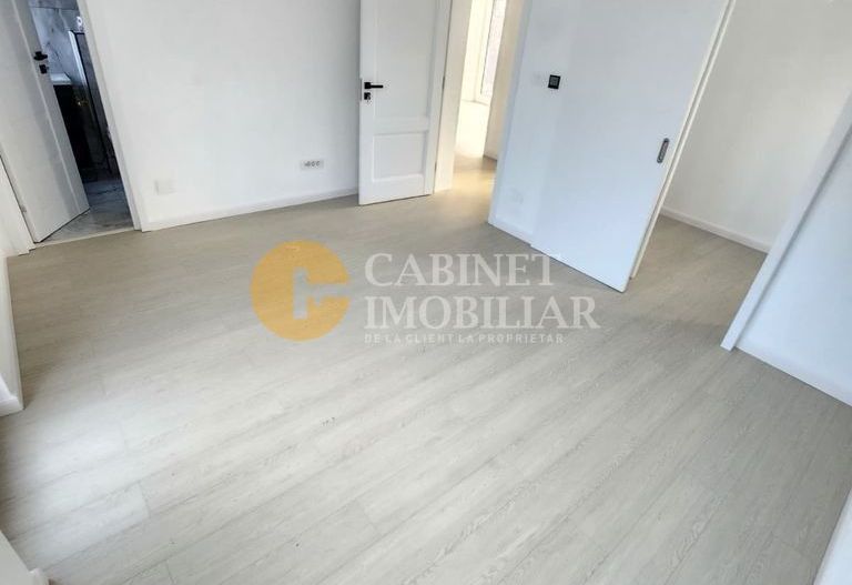 Casa Miroslava-Uricani - 4 camere 3 BAI - constructie regim propriu - TVA inclus - Poză 12