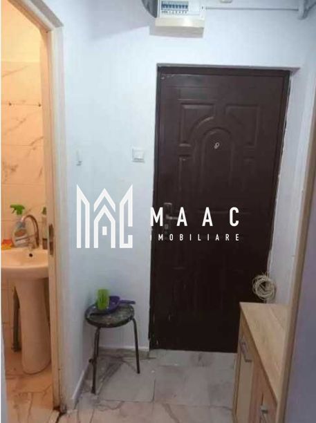 Apartament de vânzare Sibiu | Broscărie | 15 mp, etaj 1 - Poză 5