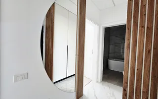 Apartament 2 camere - comuna Berceni - Poză 11