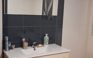 ap5cam(liv.+4dorm,4bai) tot.decom,mob-util+2parc/Popesti-Leordeni - Poză 12