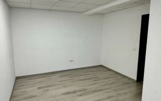 Spațiu de închiriat unical În Ghencea - Poză 5