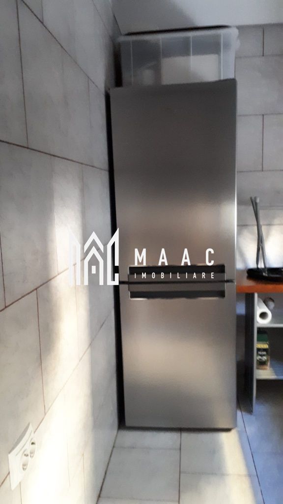 Garsonieră de vânzare | Sibiu, Lazaret | 30 mp | parter - Poză 3