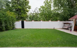 Vânzare, casă, 4 camere, str. Cuza vodă, Botanica - Poză 18