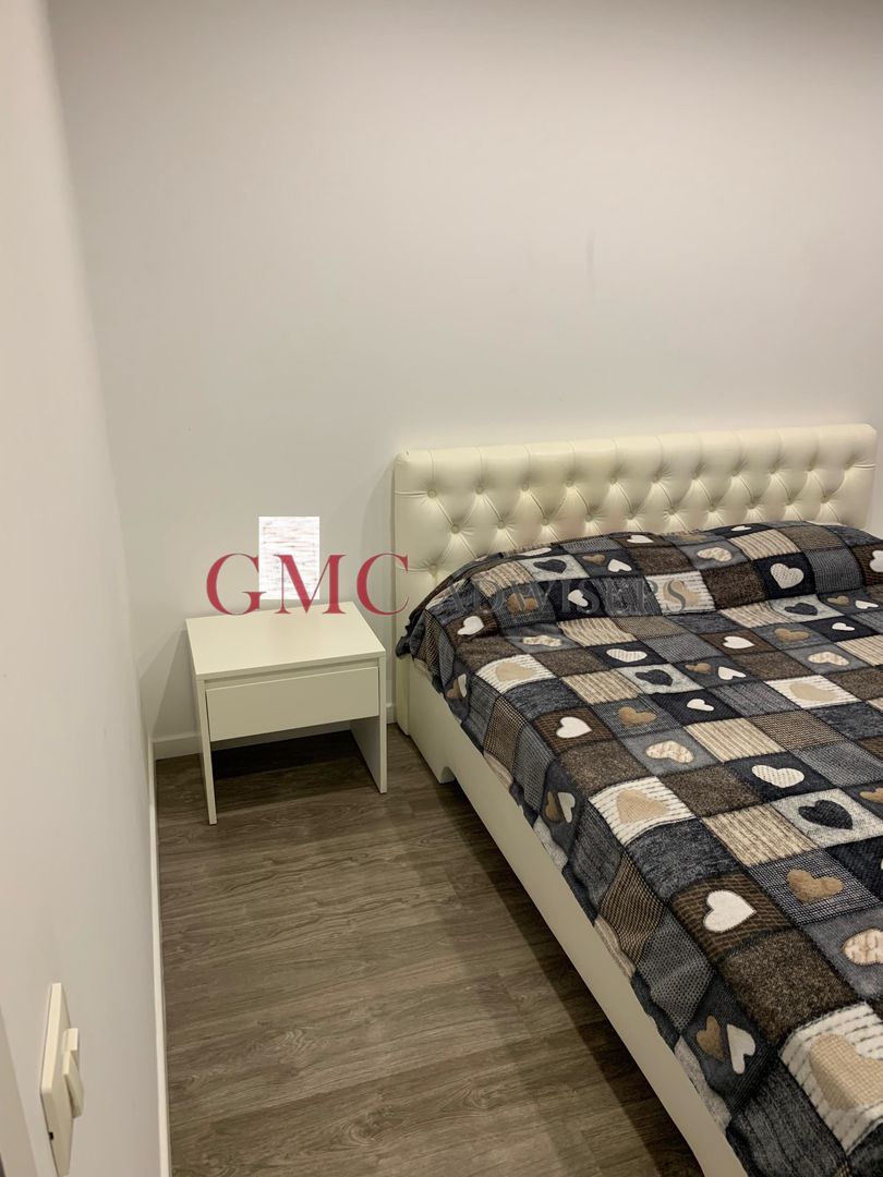 Apartament 4 Camere Renovat Complet Berceni - Poză 39