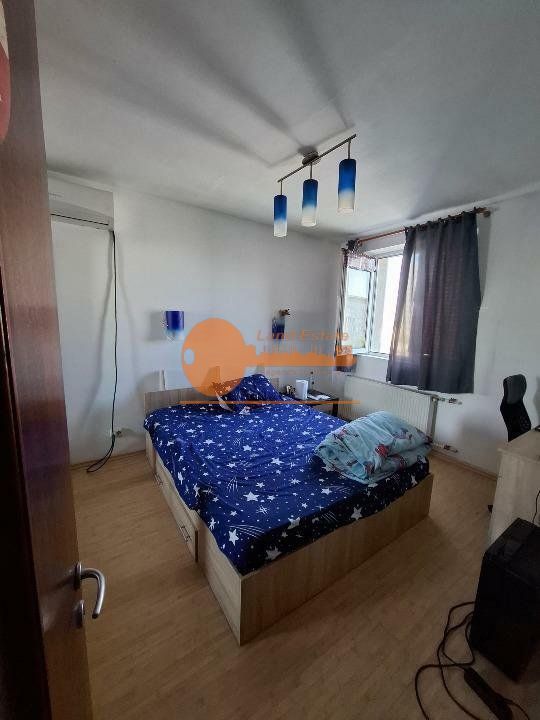 Apartament 2 Camere Metrou Grivita - Poză 10