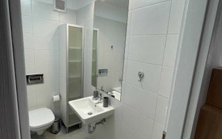 2 camere | Belvedere | Aviatiei | Promenada | Pipera - Poză 6