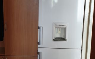 Apartament 3 camere de inchiriat Florilor - Poză 10