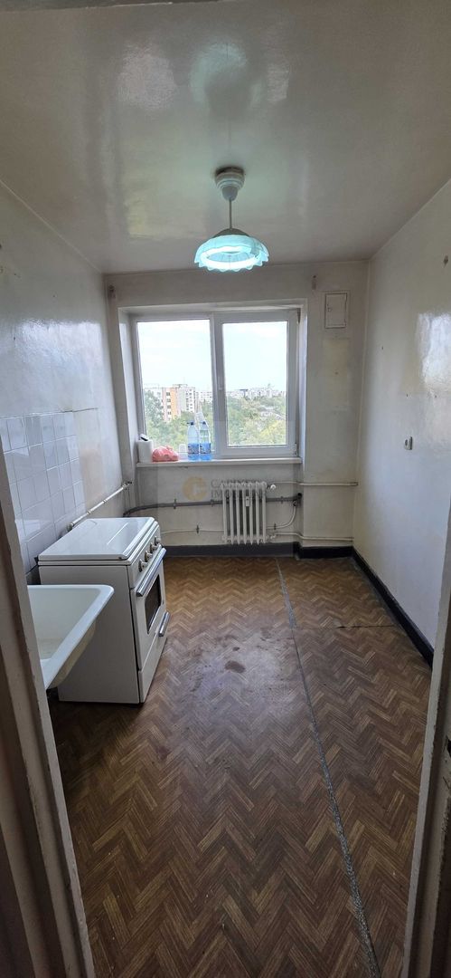 2 Cam ~ Drumul Taberei Parc ~ 50mp ~ 8/9 ~ - Poză 6