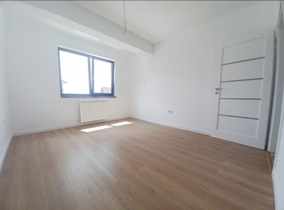 NOU APARTAMENT 3 CAMERE 2 BAI NICOLINA PLATOU GALATA - Poză 5
