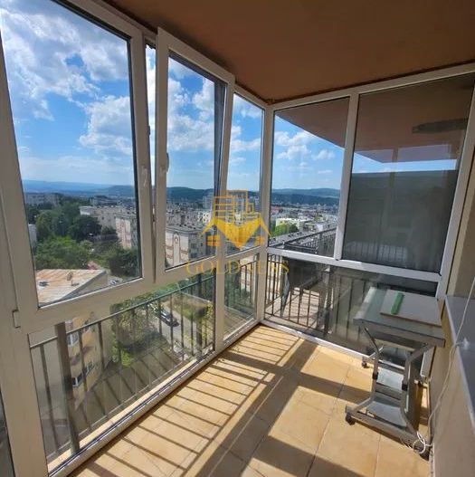 3 camere, modern, bloc nou, Zorilor zona Observatorului, UMF,Parcare. - Poză 7