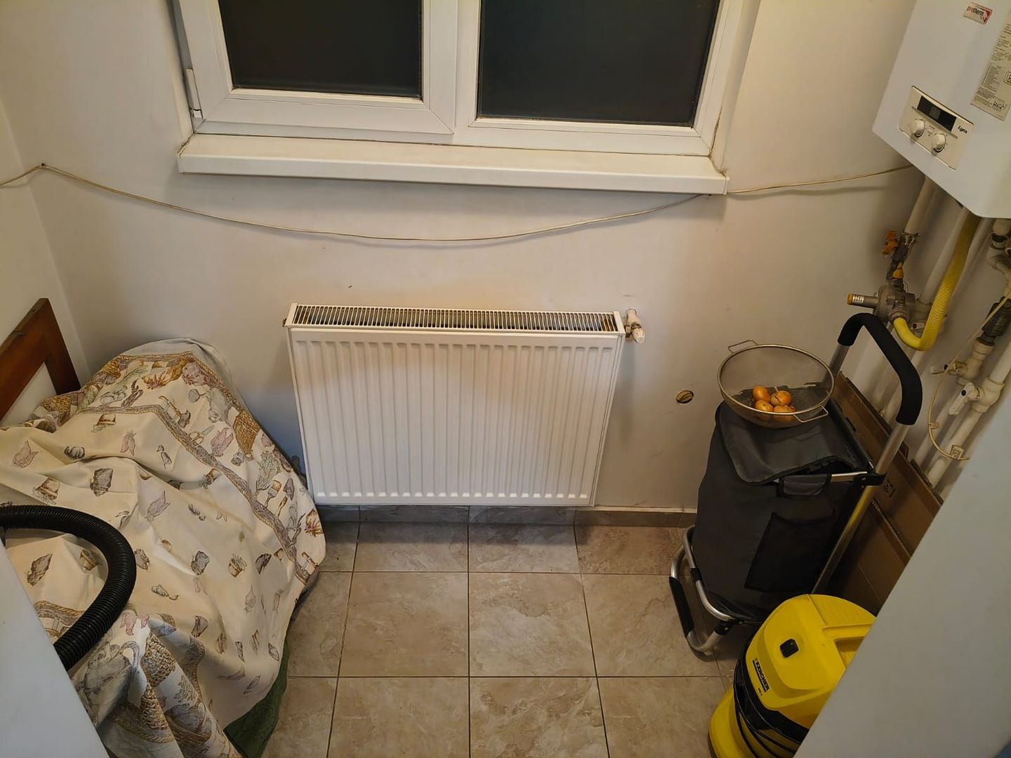 2camdec+parcare,disp in 30zile de la vanz./8min metrou D. Leonida - Poză 19